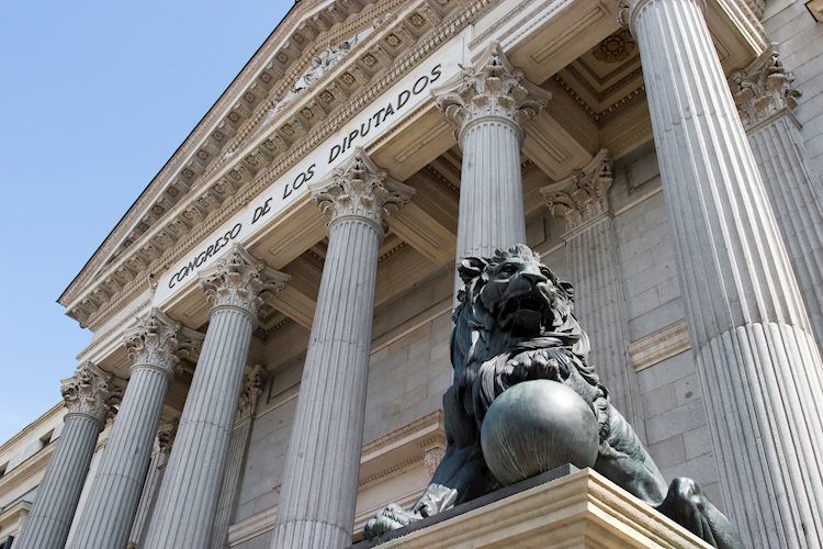 眾议院议长南希&middot;佩洛西将辞去国会领袖一职